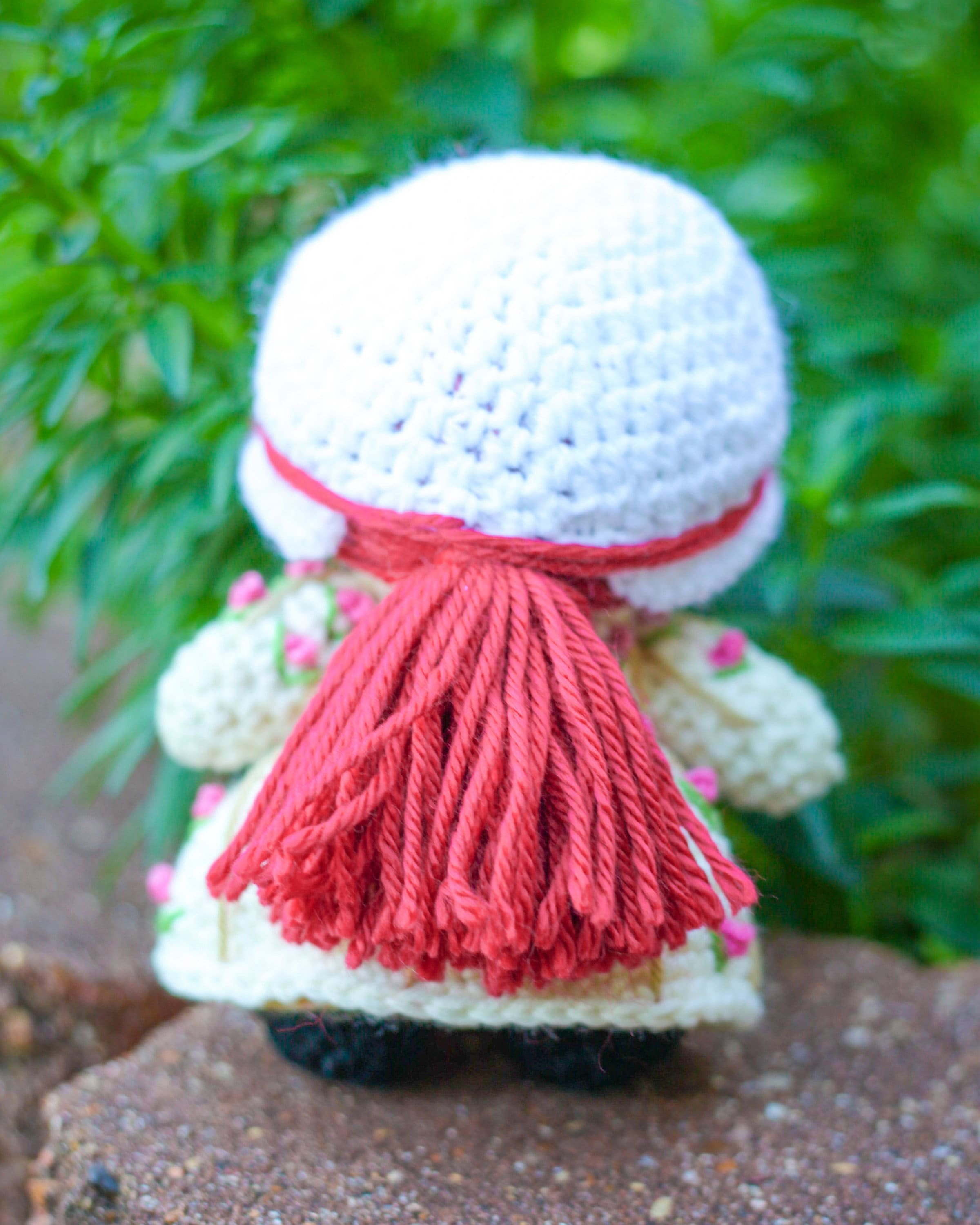 https://i.etsystatic.com/7338997/r/il/c2df7d/3082672478/il_fullxfull.3082672478_fej8.jpg