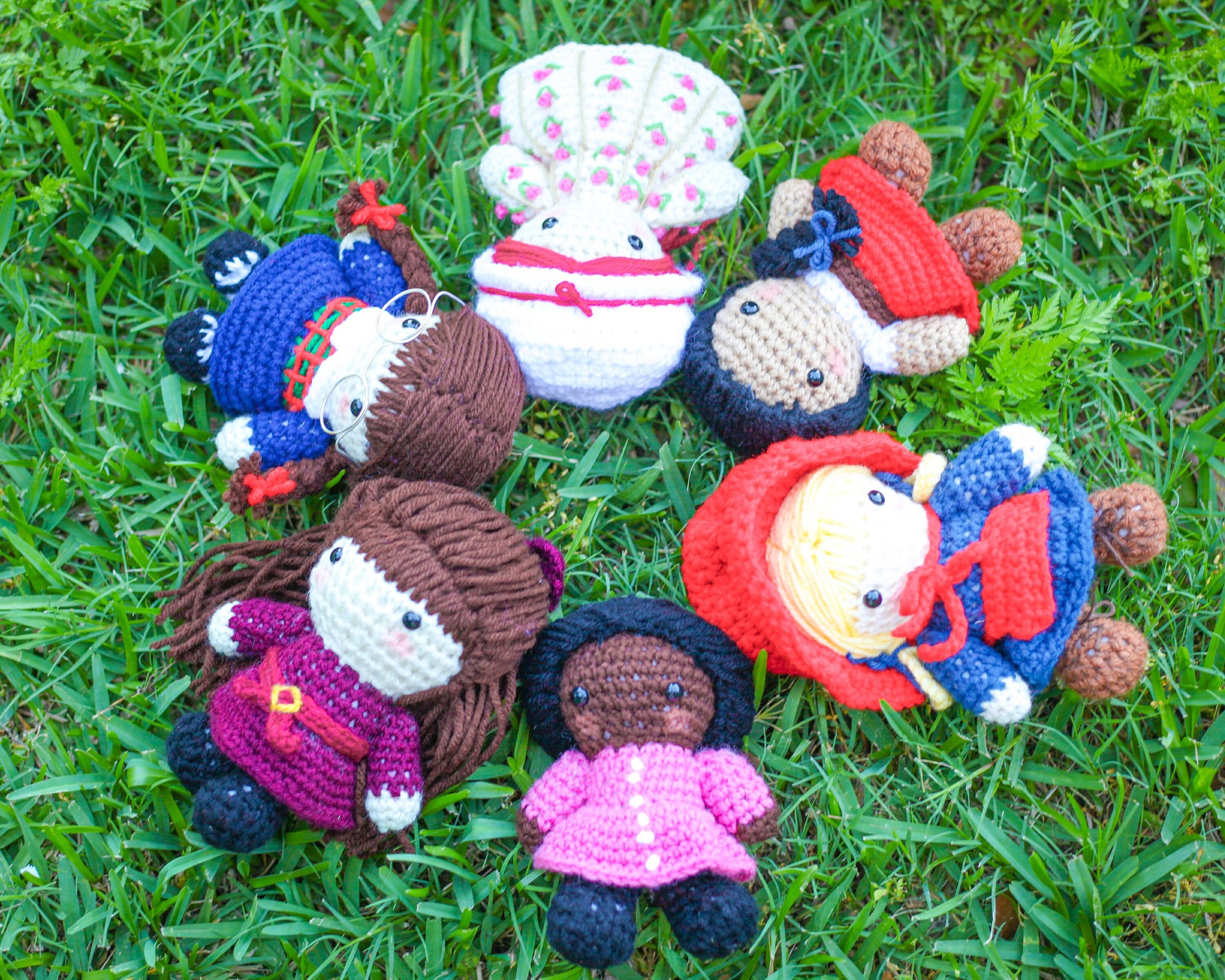 https://i.etsystatic.com/7338997/r/il/82429e/3130398965/il_fullxfull.3130398965_t1mk.jpg