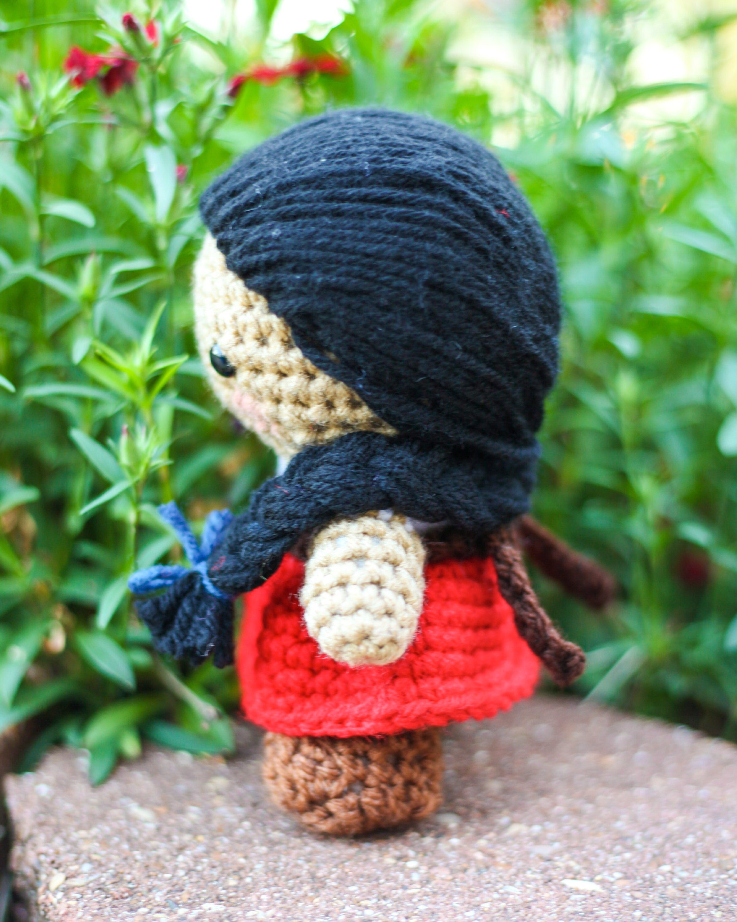 https://i.etsystatic.com/7338997/r/il/0d484f/2981914740/il_fullxfull.2981914740_ku4t.jpg