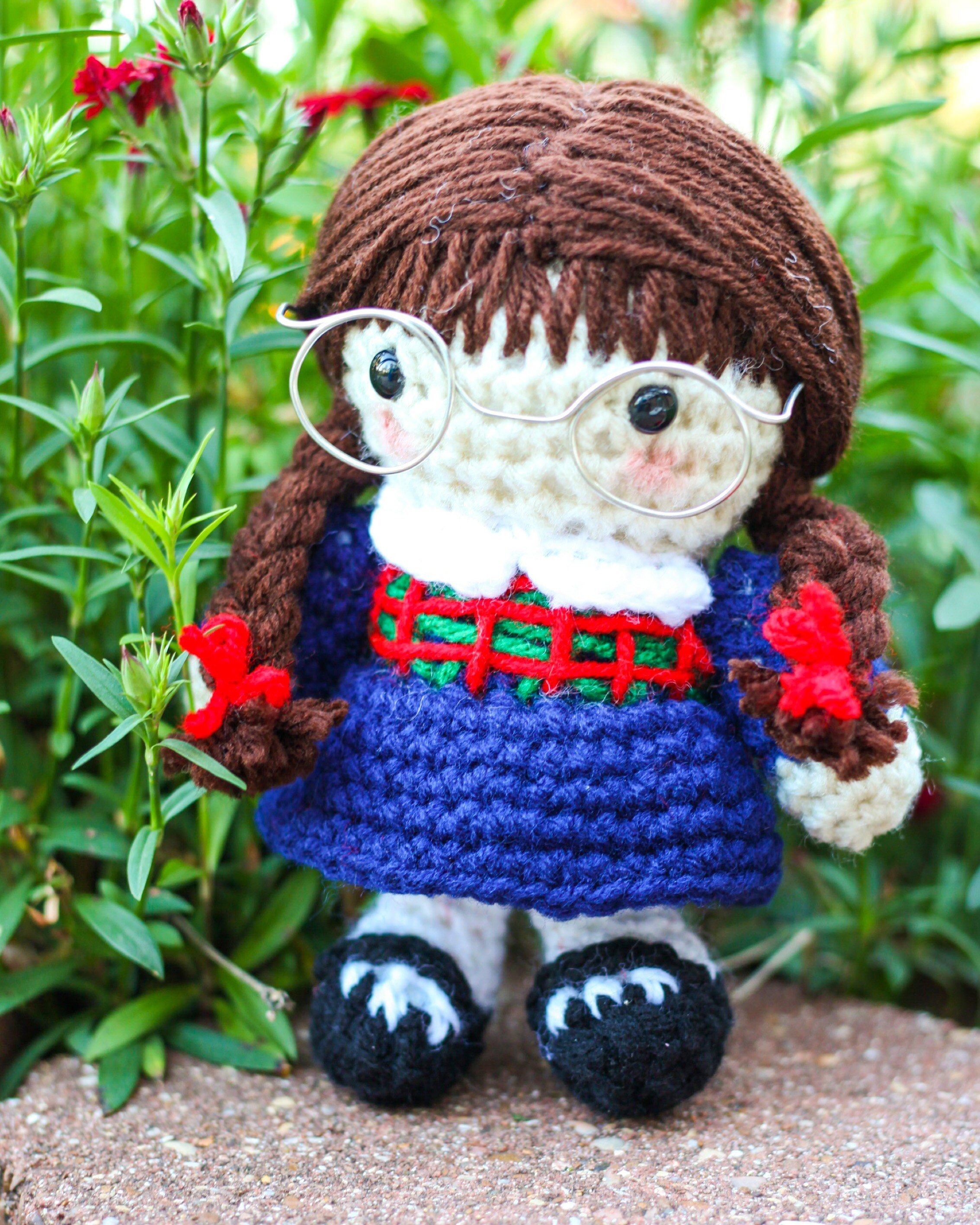 https://i.etsystatic.com/7338997/r/il/b8bfca/3029564695/il_fullxfull.3029564695_hw53.jpg