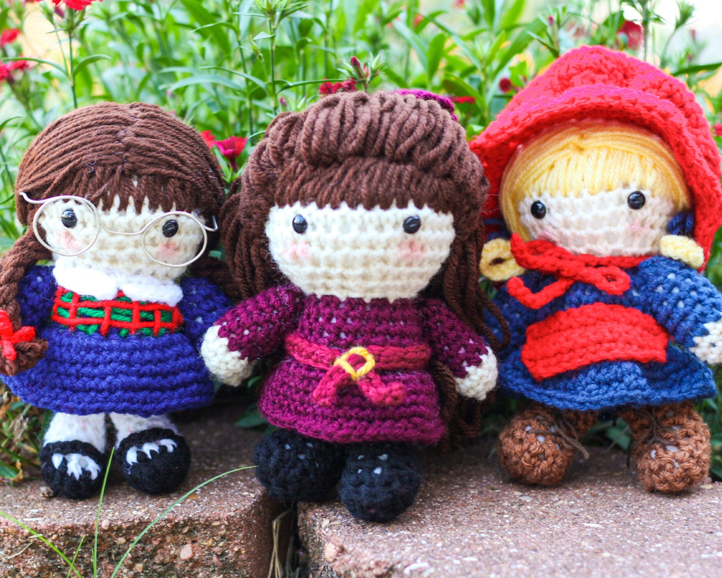https://i.etsystatic.com/7338997/r/il/9aa77f/3029564531/il_fullxfull.3029564531_di3n.jpg