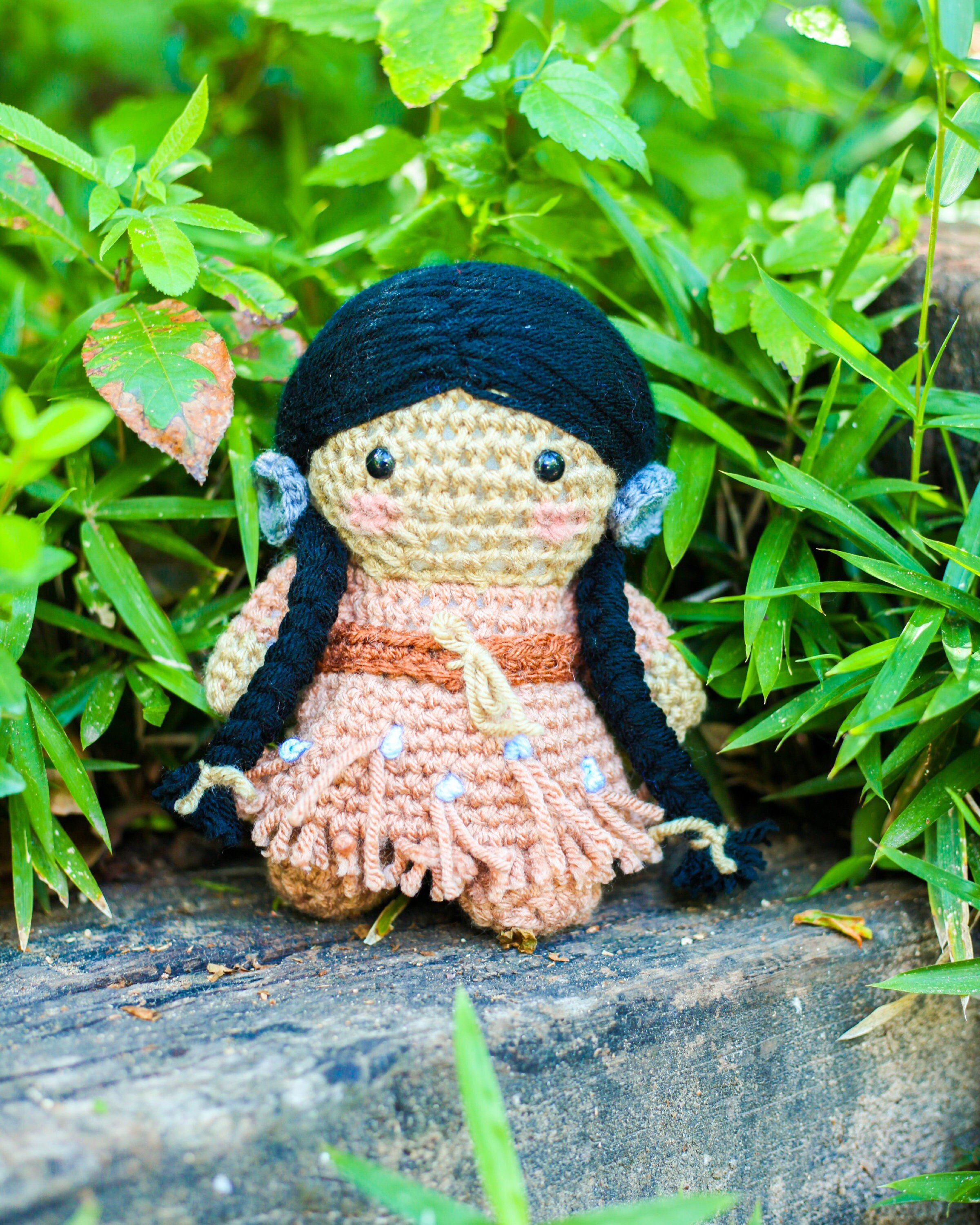 https://i.etsystatic.com/7338997/r/il/5d539b/3210962836/il_fullxfull.3210962836_ir5v.jpg