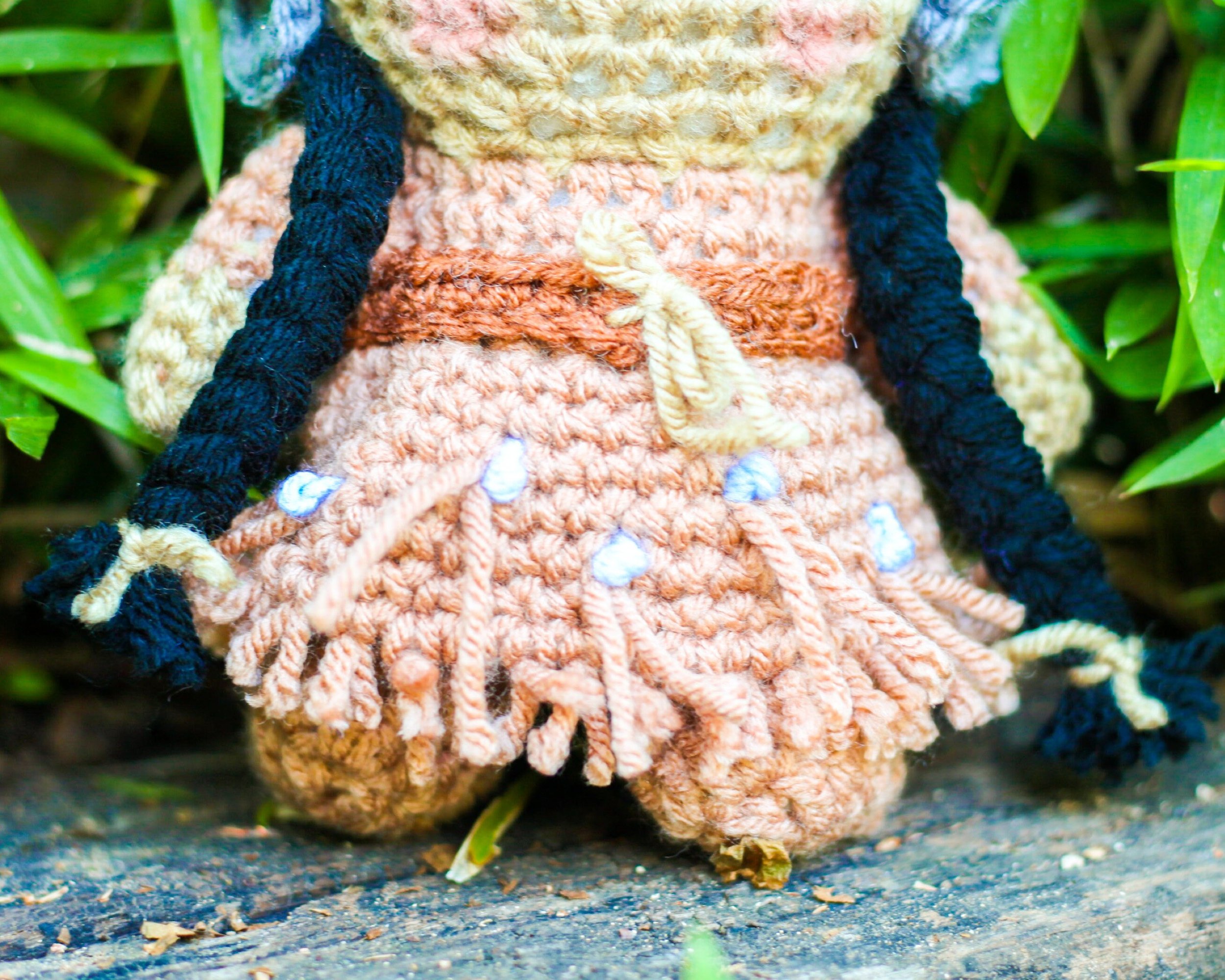 https://i.etsystatic.com/7338997/r/il/2f8ad6/3258664681/il_fullxfull.3258664681_f8jo.jpg