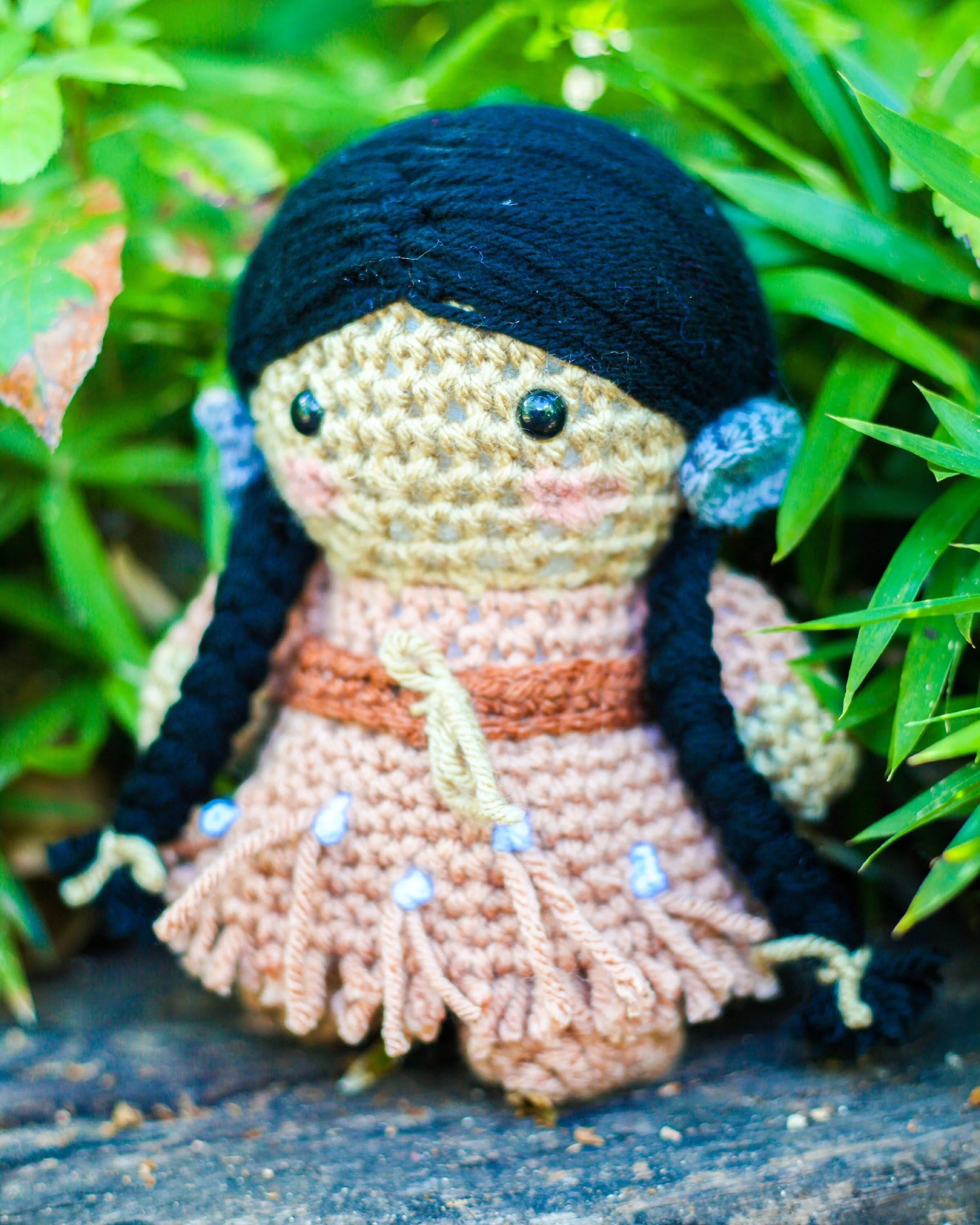 https://i.etsystatic.com/7338997/r/il/057944/3210962698/il_fullxfull.3210962698_sh7h.jpg