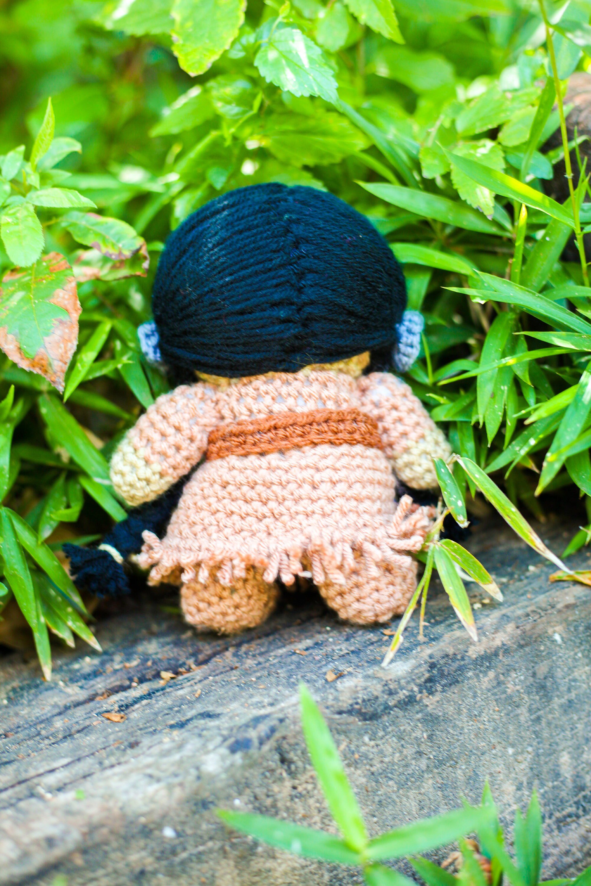 https://i.etsystatic.com/7338997/r/il/17648e/3258660491/il_fullxfull.3258660491_lcuu.jpg