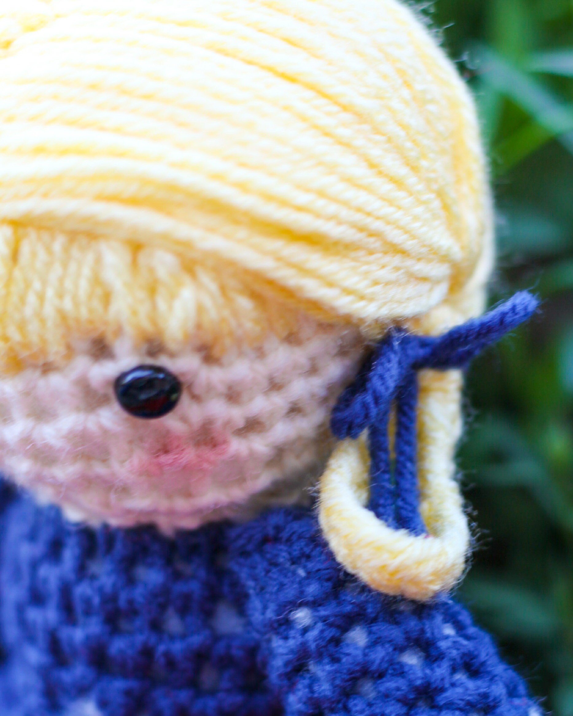 https://i.etsystatic.com/7338997/r/il/3fe2cd/3029602801/il_fullxfull.3029602801_na25.jpg