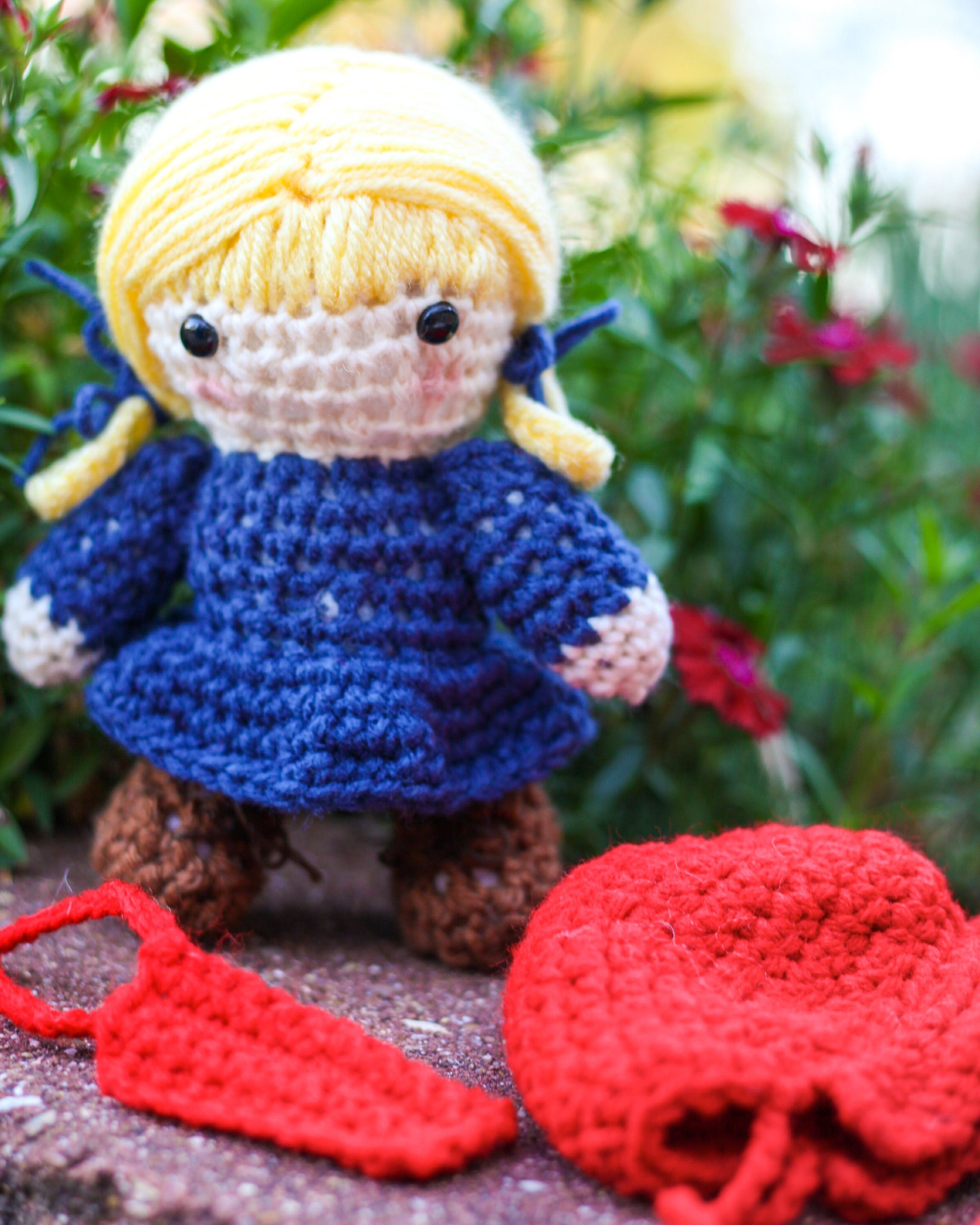 https://i.etsystatic.com/7338997/r/il/9700a0/2981883640/il_fullxfull.2981883640_l24r.jpg
