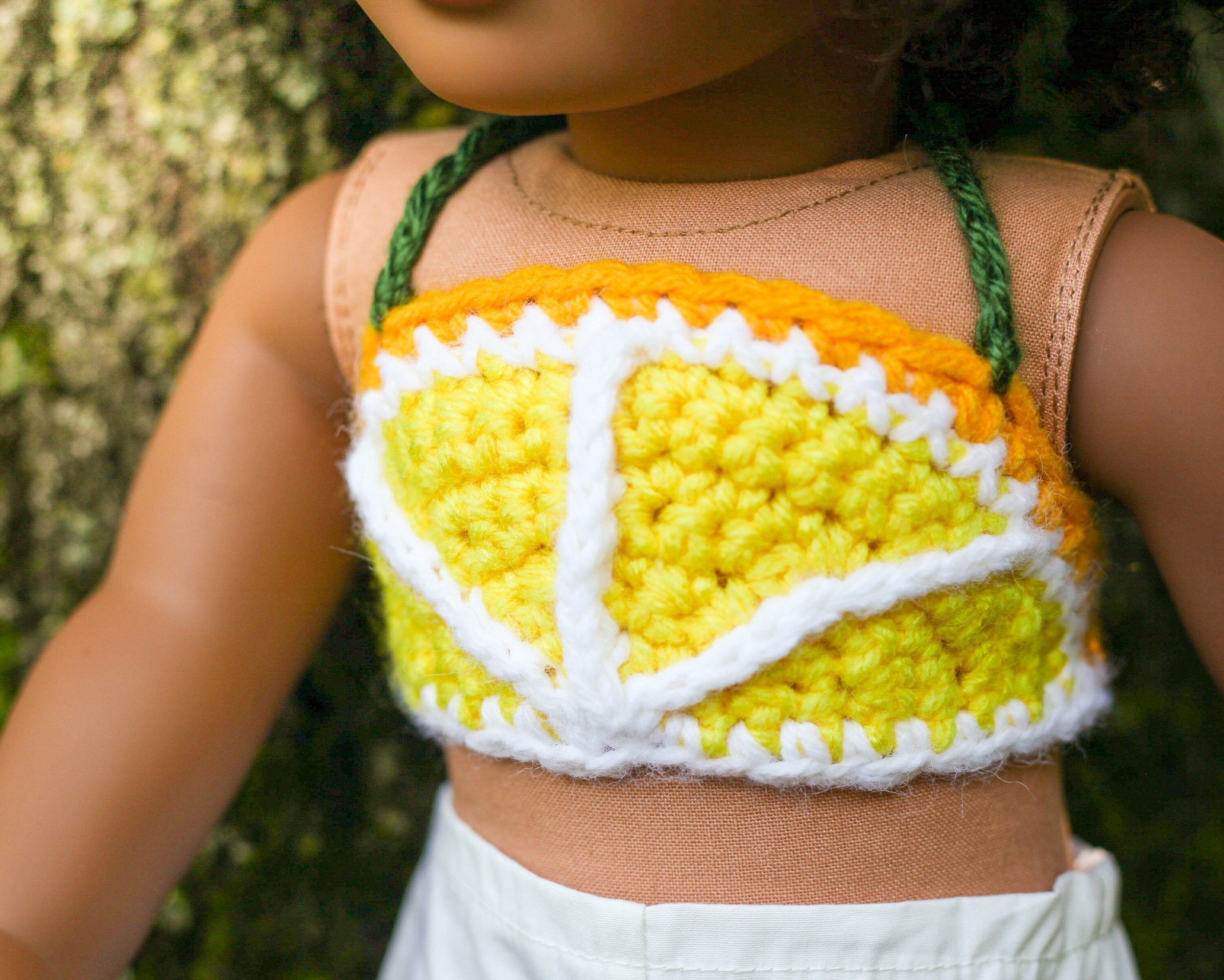 https://i.etsystatic.com/7338997/r/il/68a680/3143125694/il_fullxfull.3143125694_6z7o.jpg