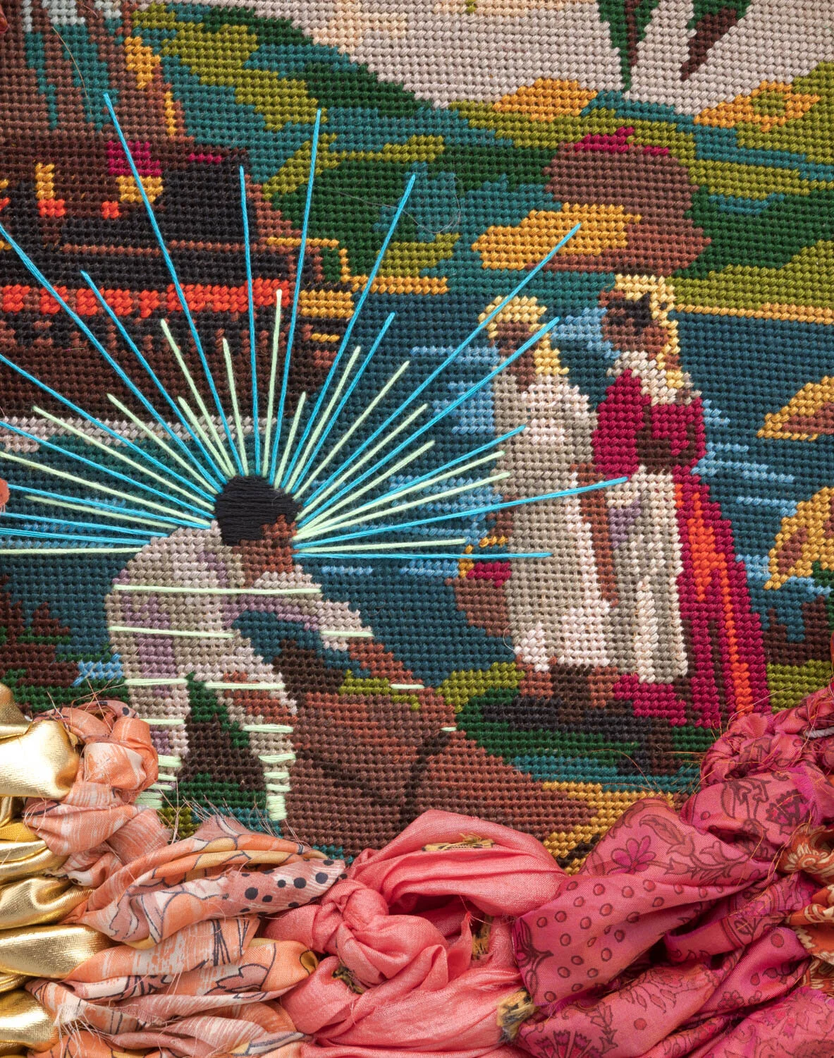 mattai_castaways_3_11435_courtesyoftheartistandrobertsprojects,losangeles,californi