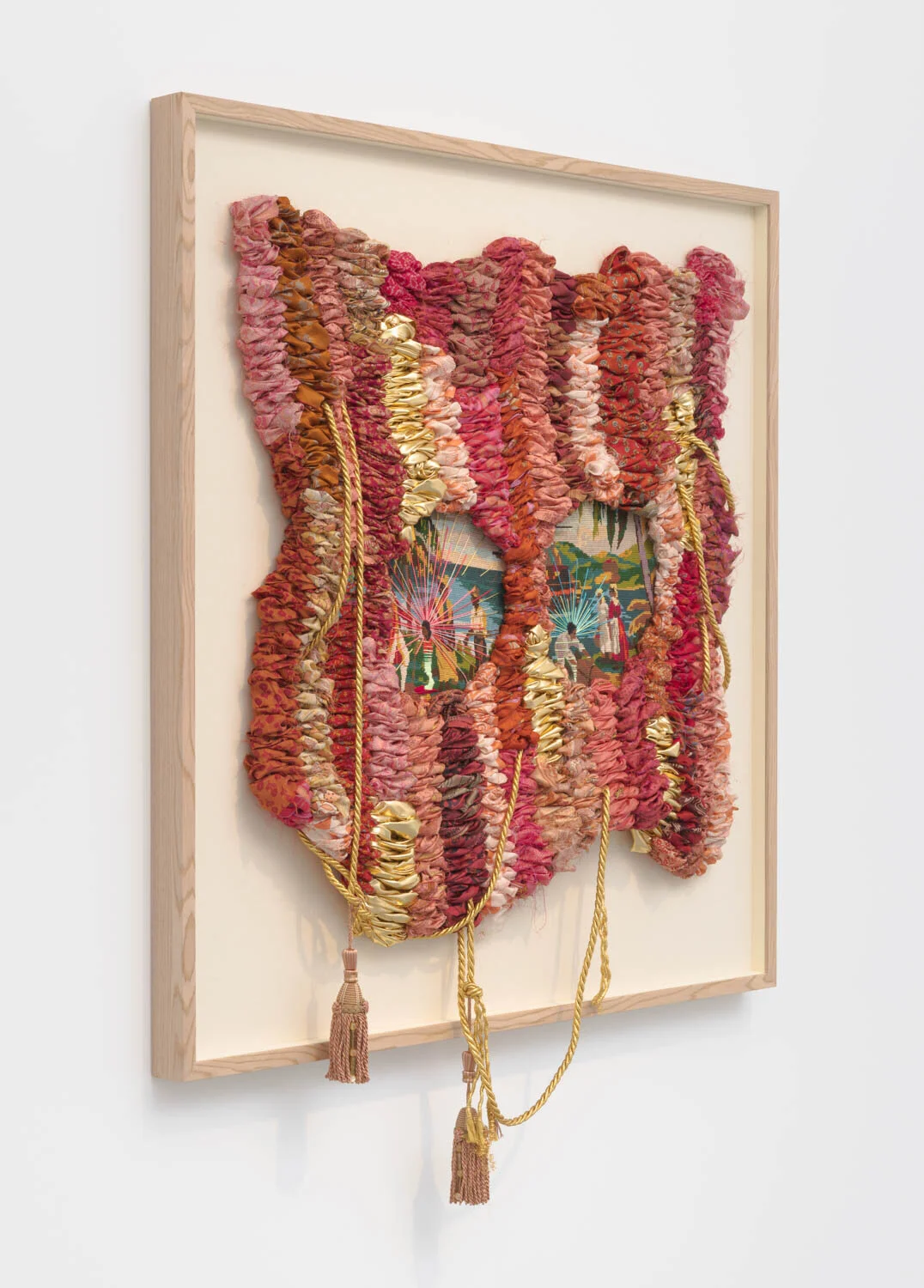 mattai_castaways_2_11435_courtesyoftheartistandrobertsprojects,losangeles,californi