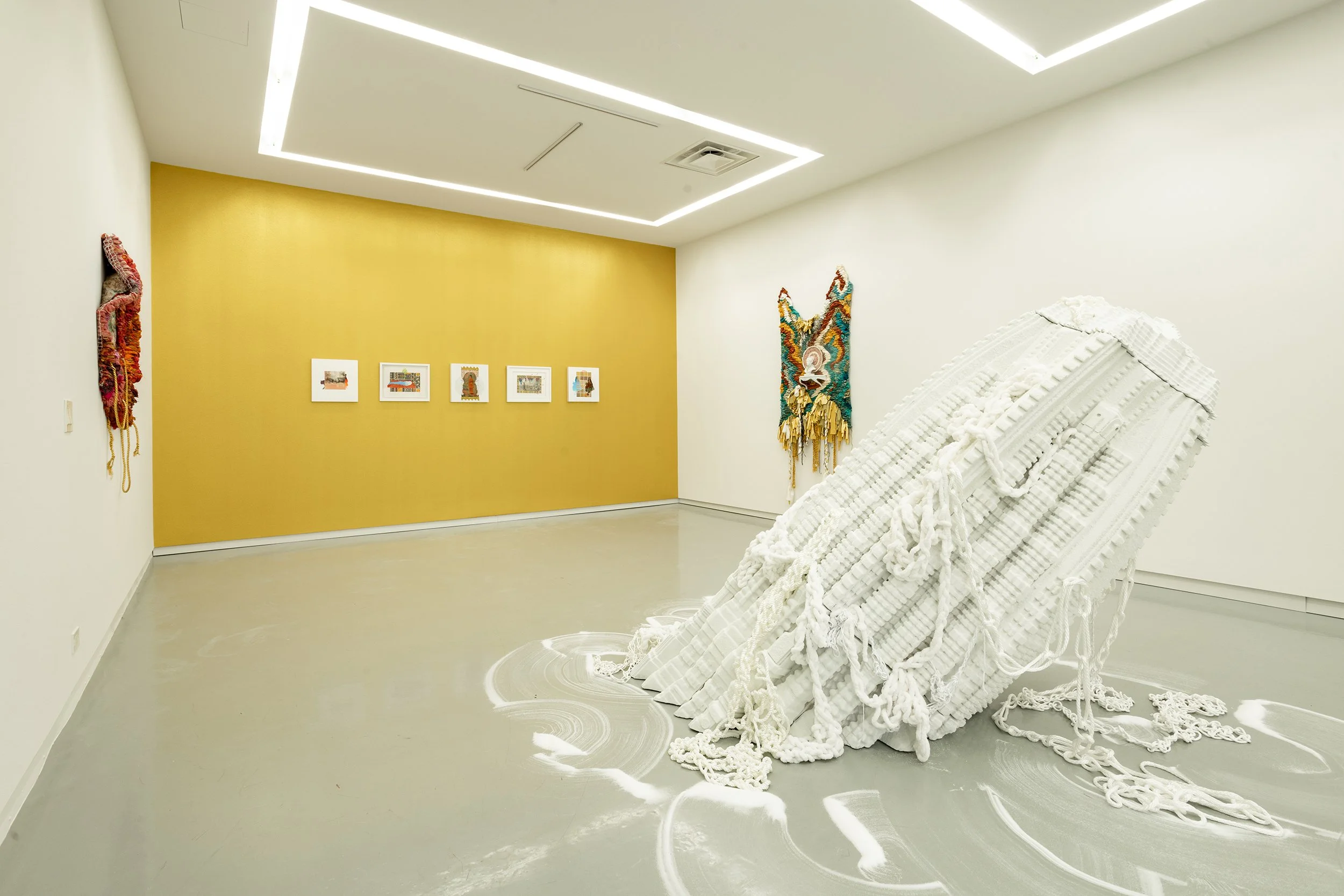 Mattai installation shots-03 small.jpg