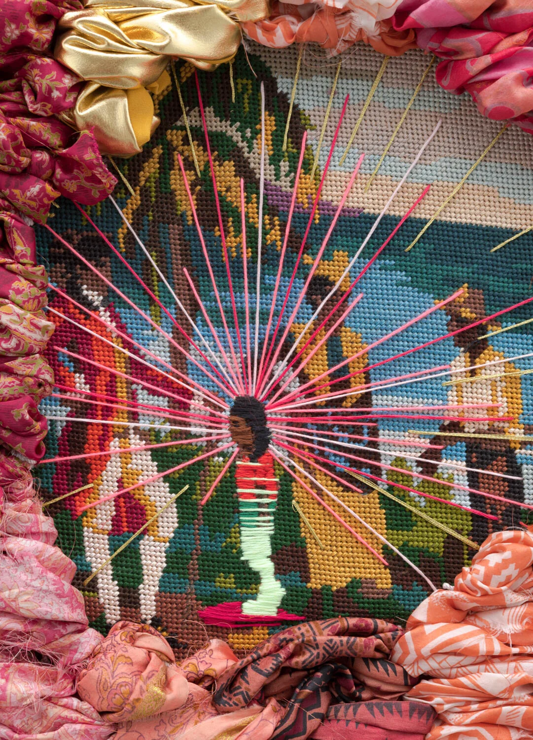 mattai_castaways_4_11435_courtesyoftheartistandrobertsprojects,losangeles,californi