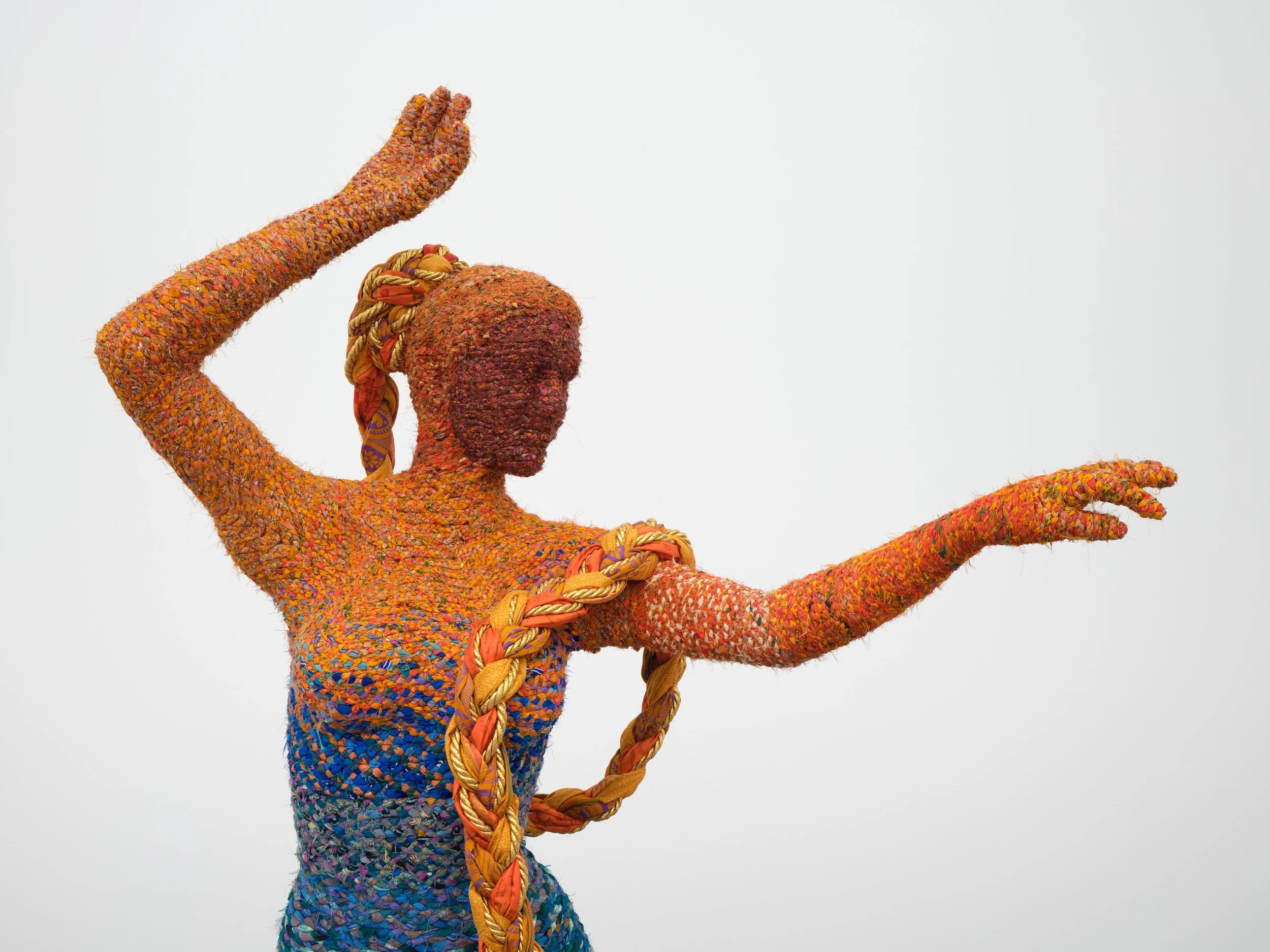 Mattai_awind,ascent,asound_11940_View5_CourtesyoftheartistandRobertsProjects,LosAngeles,Californi