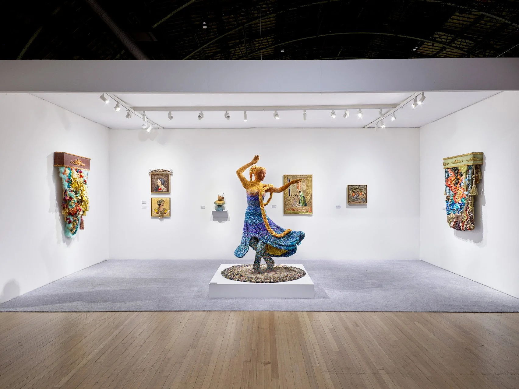 2024_ADAA_InstalltionView2_CourtesyoftheartistandRovertsProjects,LosAngeles,Californi