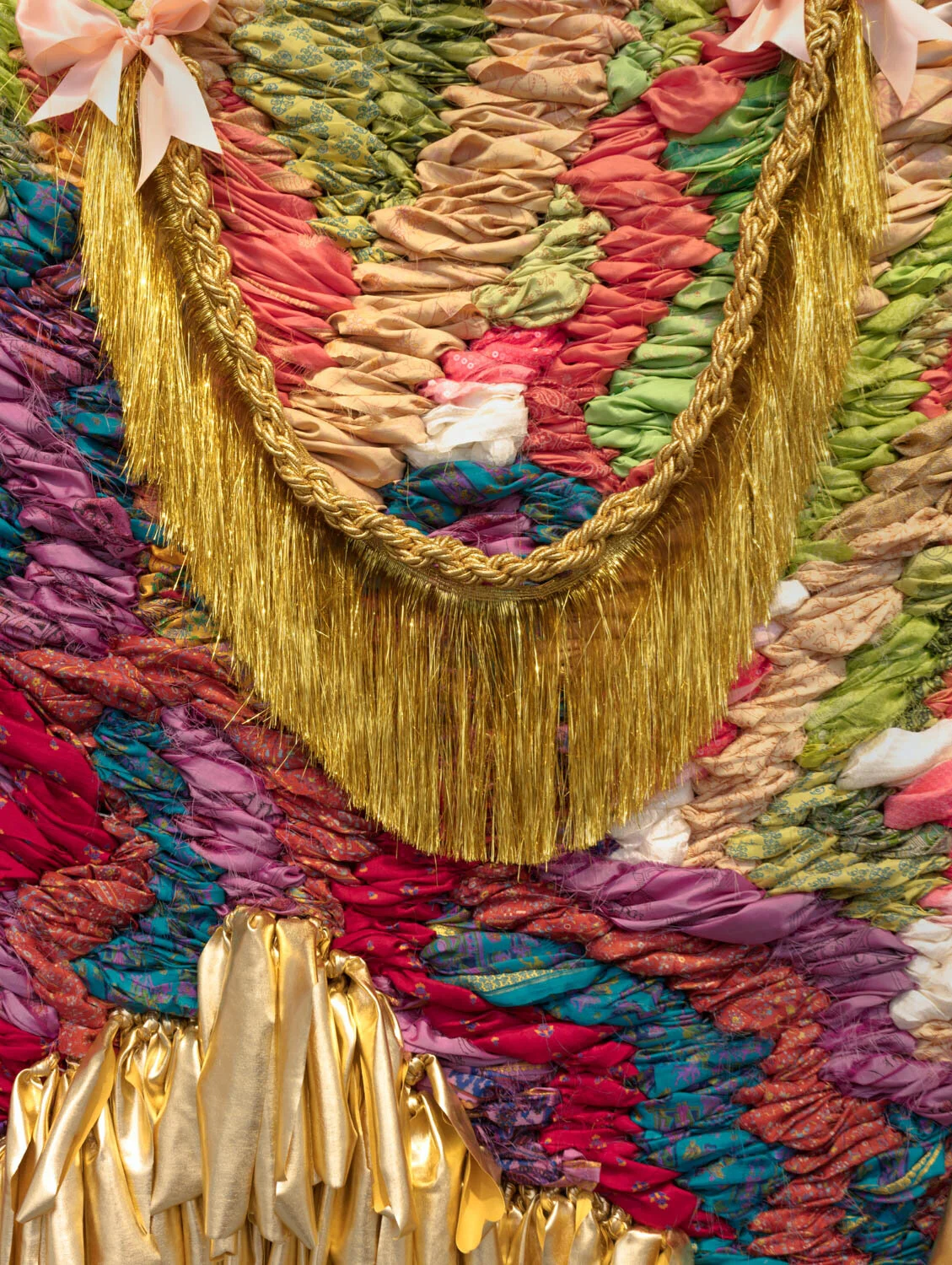 mattai_motherearth_3_11441_courtesyoftheartistandrobertsprojects,losangeles,californi