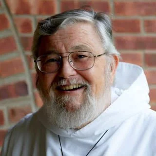 IN MEMORIAM: Richard Vaggione ‘70