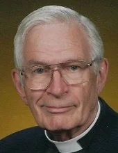 IN MEMORIAM: Wayne Schmidt ‘59
