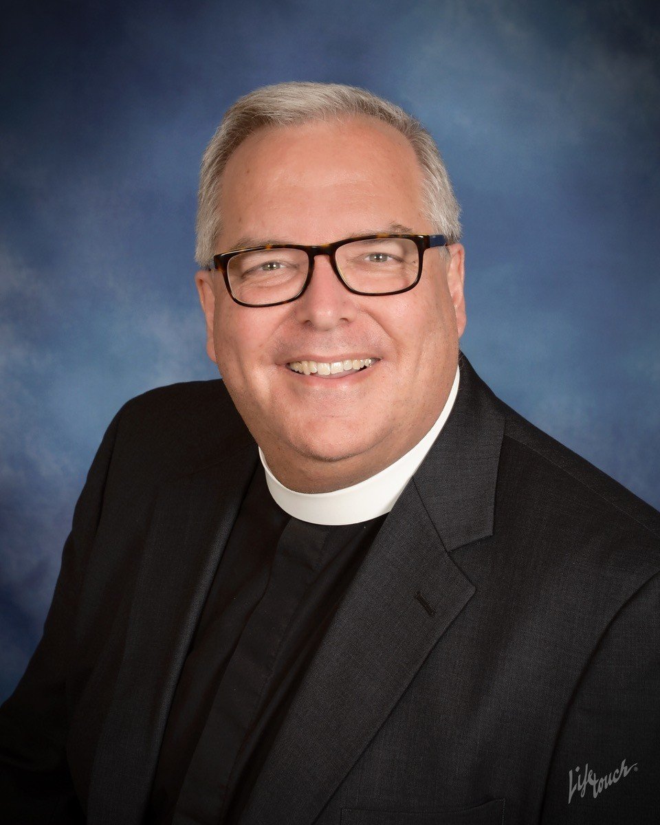 A New Call for Sam Smith ‘09