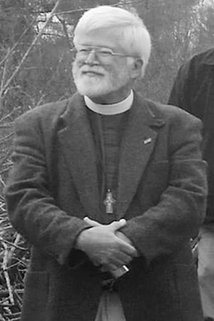 IN MEMORIAM: Edward Greene ’68