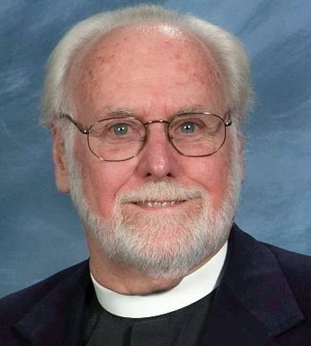 IN MEMORIAM: John Westerhoff, Former Faculty