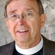 IN MEMORIAM: David Robert Adams ’87