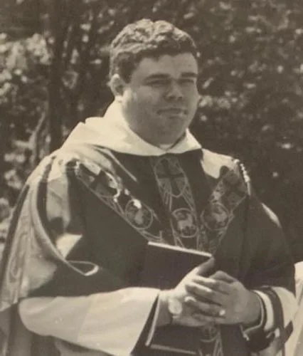 IN MEMORIAM: Robert Deming ’67