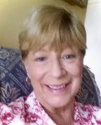 IN MEMORIAM: Beverly Porteus ’88