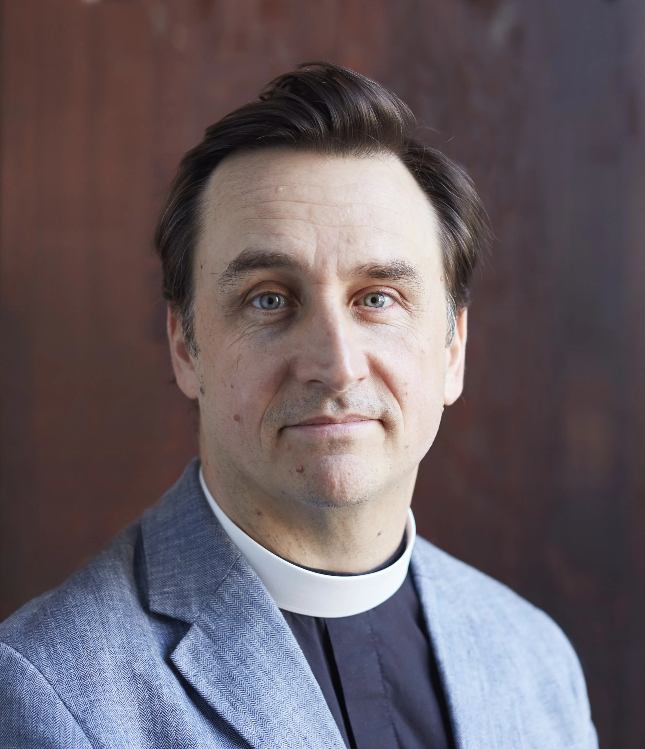 A New Call for Chris Lee ’20