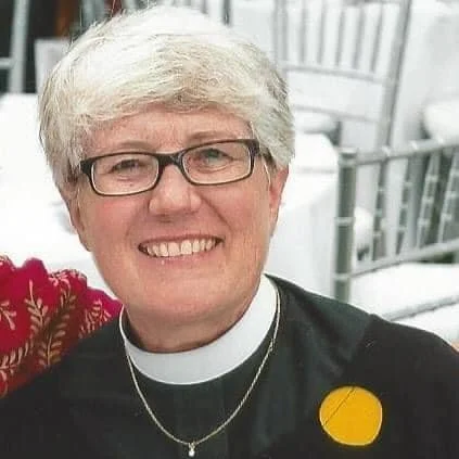 IN MEMORIAM: Pat Henking ’79