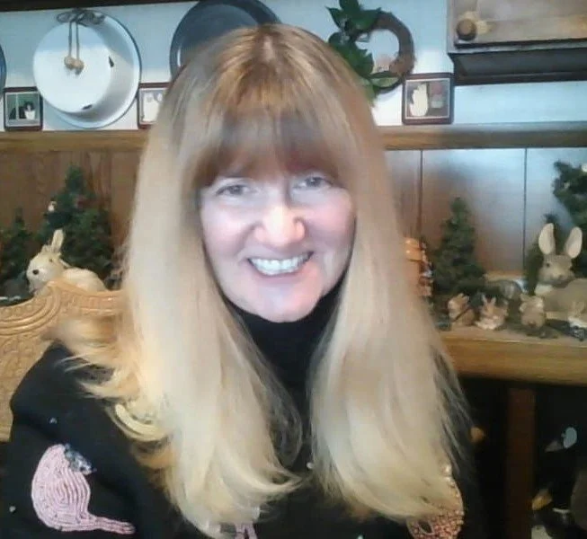 A New Call for Tammy Young ’19