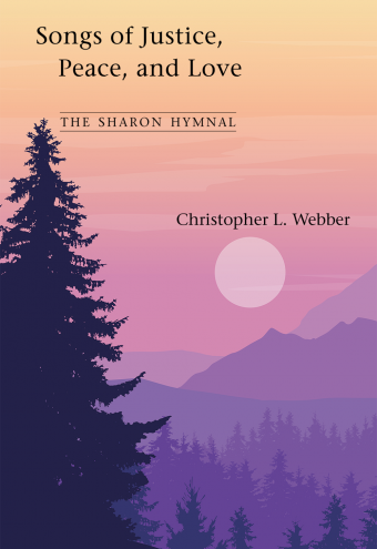 A New Hymnal from Chris Webber ’56