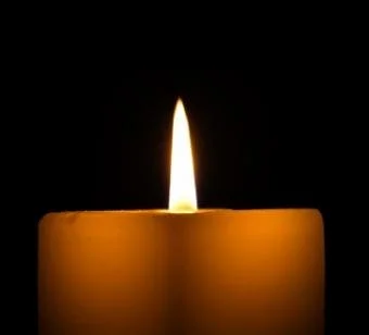 IN MEMORIAM: Stephen Caldwell ’69