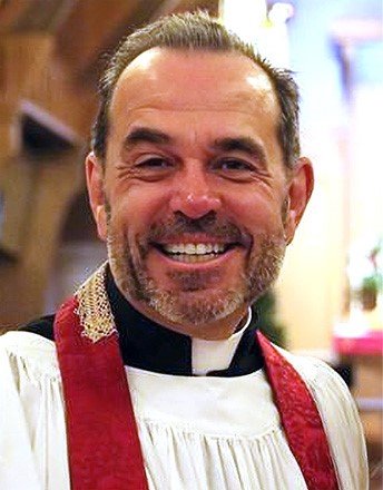 A New Call for Tim Carr ‘13