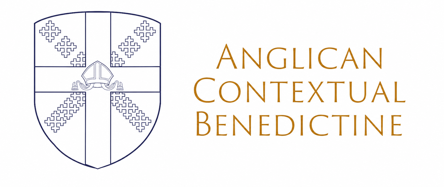 General Theological Seminary