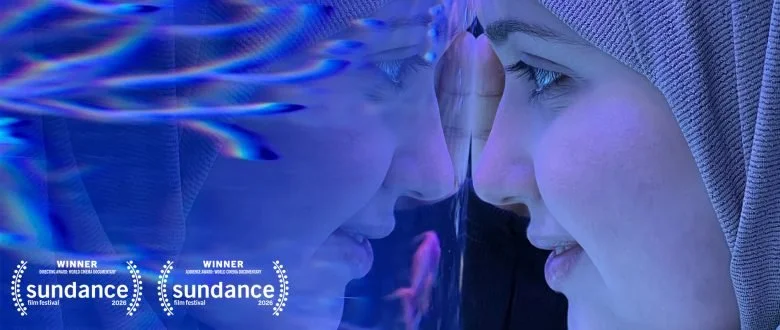 One In a Million | Keo Films | Sundance Film Festival