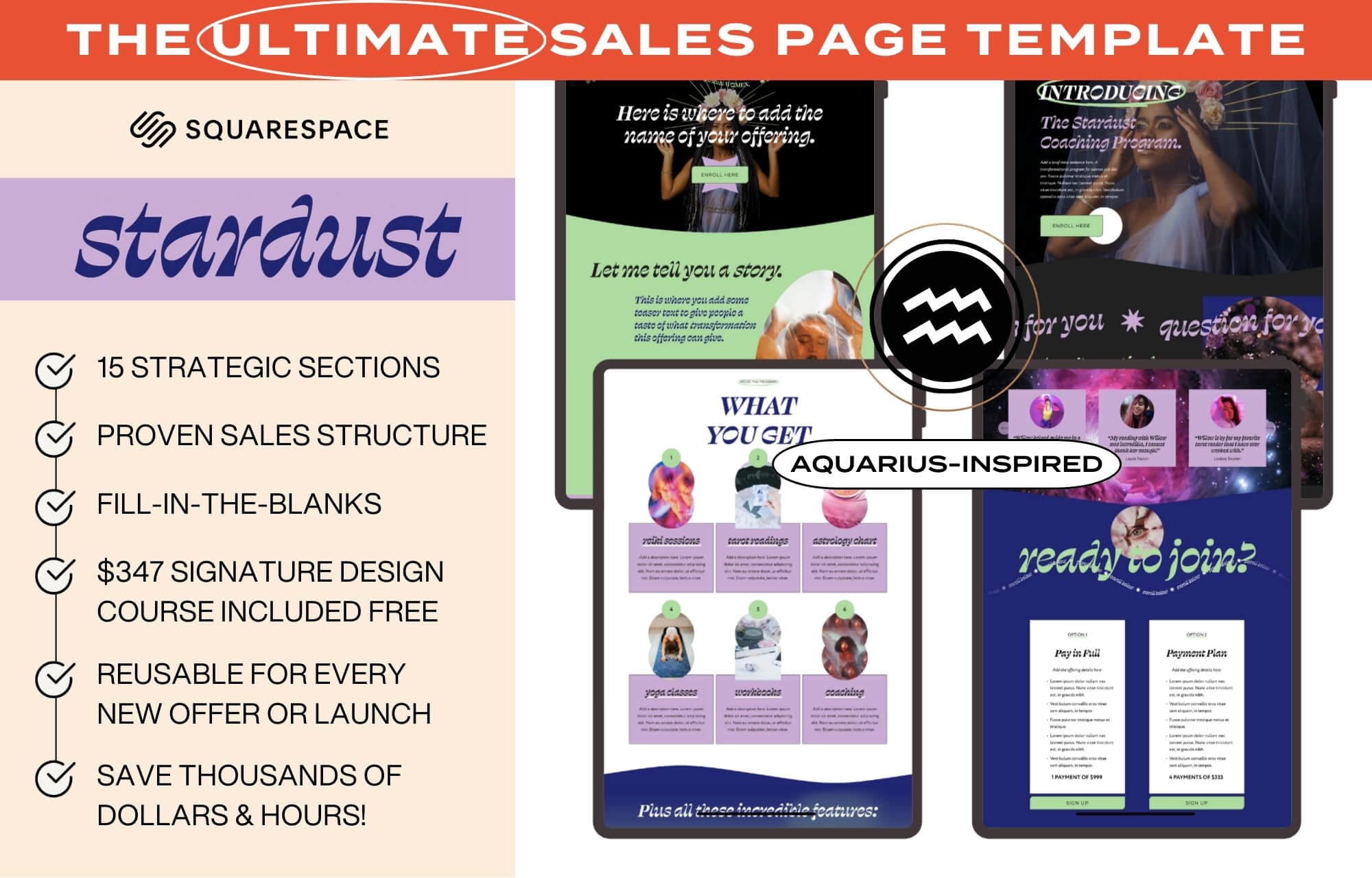 STARDUST-sales-page-thumbnail.jpg