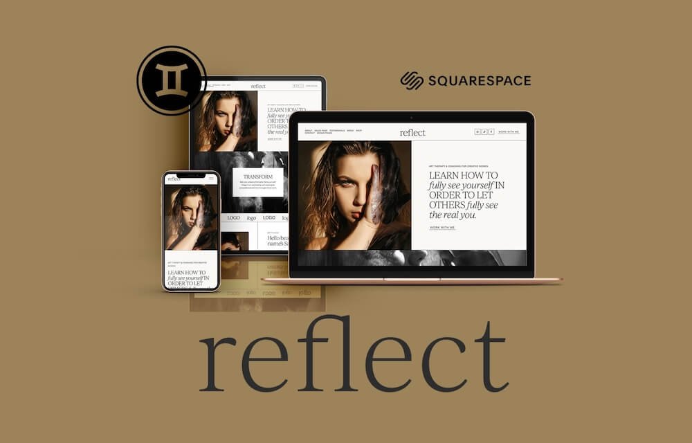 Reflect-thumbnail-zodiac-wide-simple-SMALL.jpg