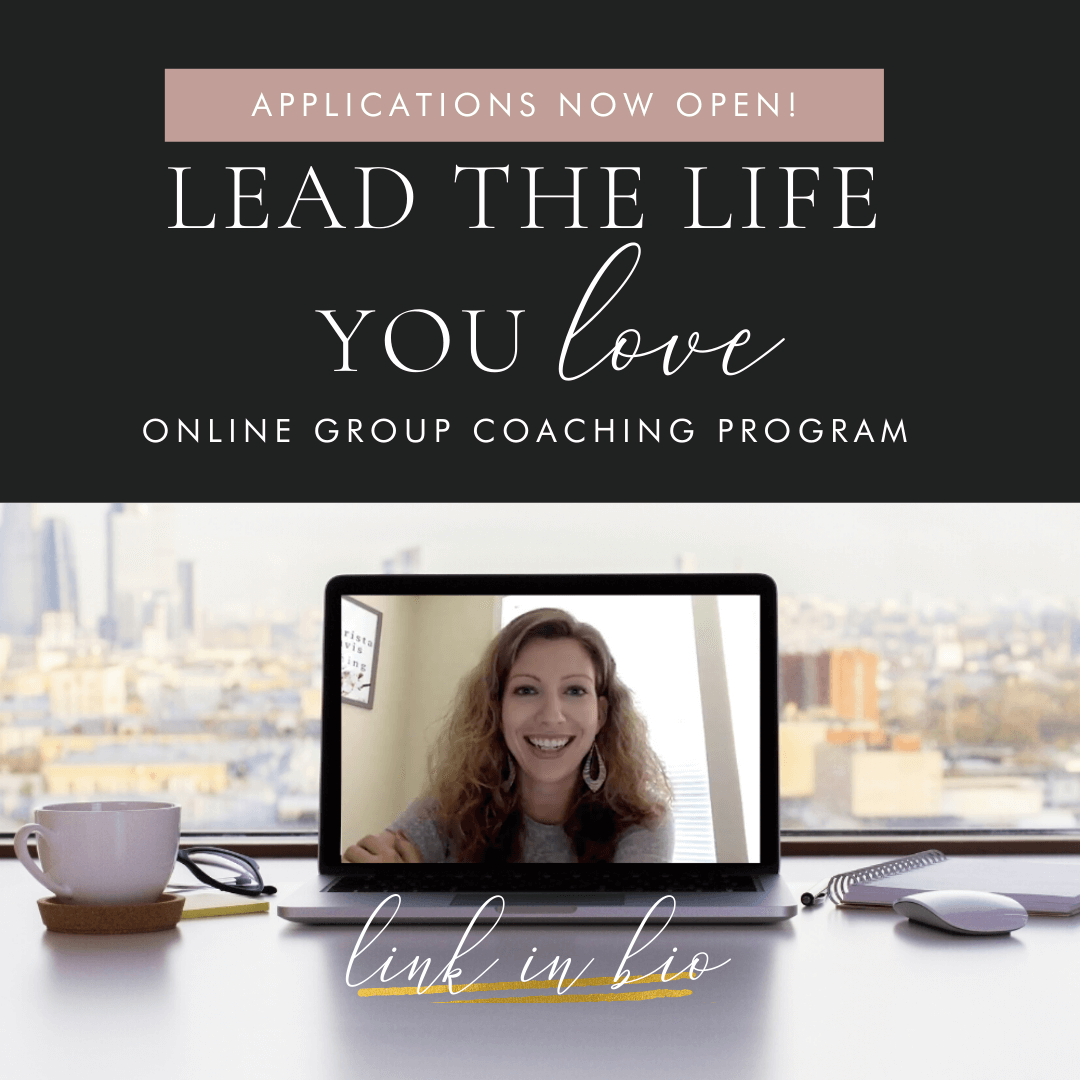 Christa Davis Group Program.png