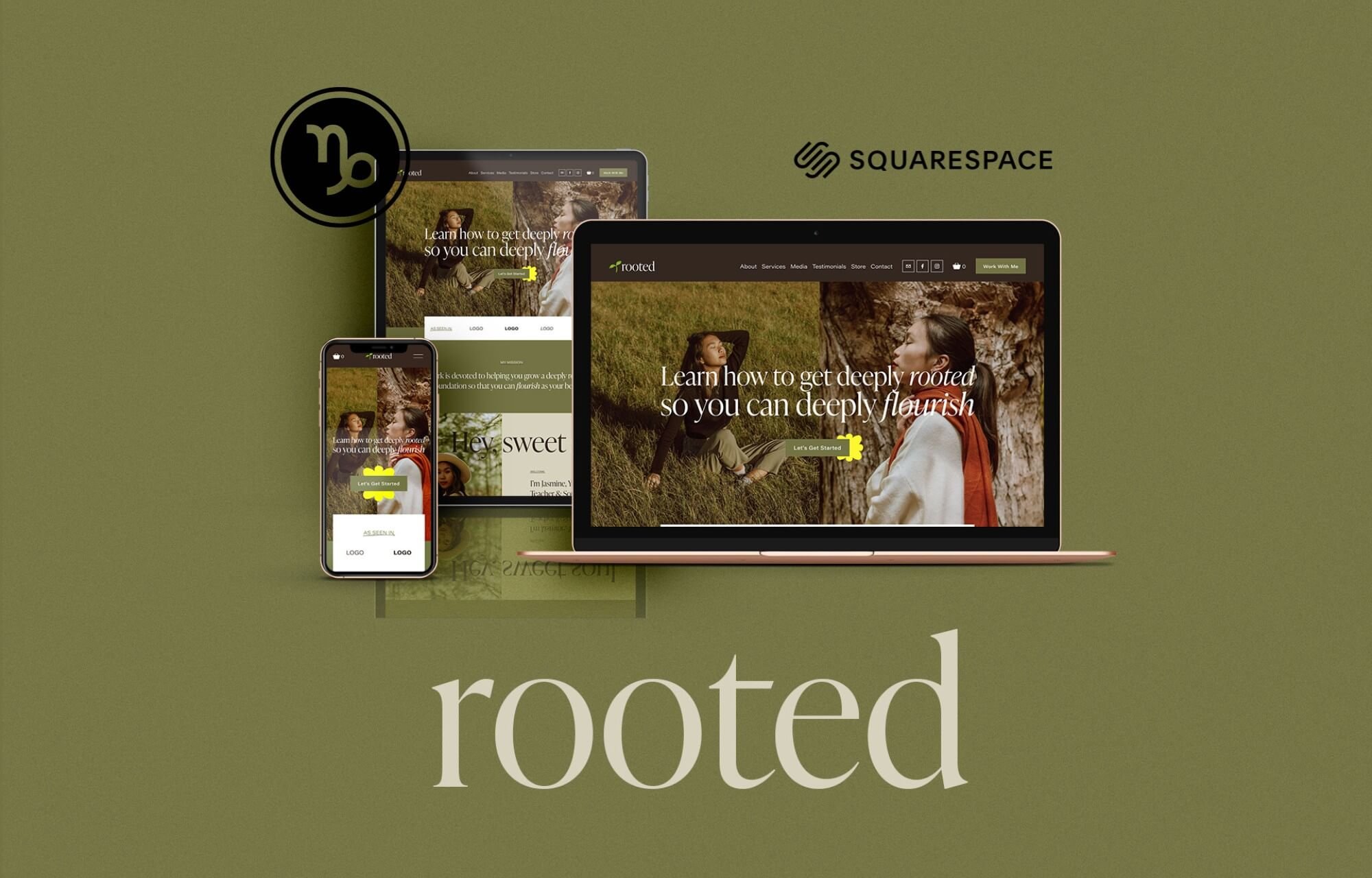 Rooted-thumbnail-zodiac-wide-simple.jpg