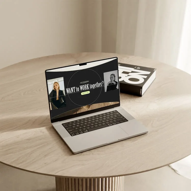 It's Not Your Website, It's You; Sure Signs That You Aren't Doing Your Online Presence Any Favors