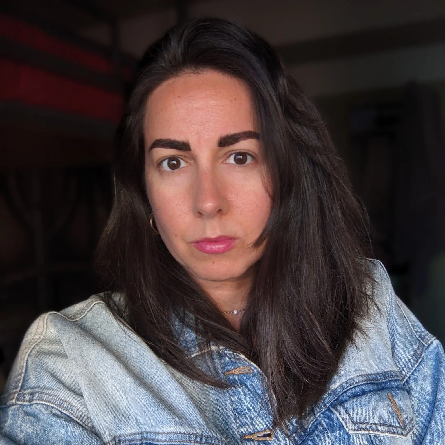 I'm getting close to my goal and my heart is full of gratitude for all those who have supported my GoFundMe so far&hellip;. Now, I'm just $1,500 short of reaching my goal in order to have enough financial support to move to my own place and finally h