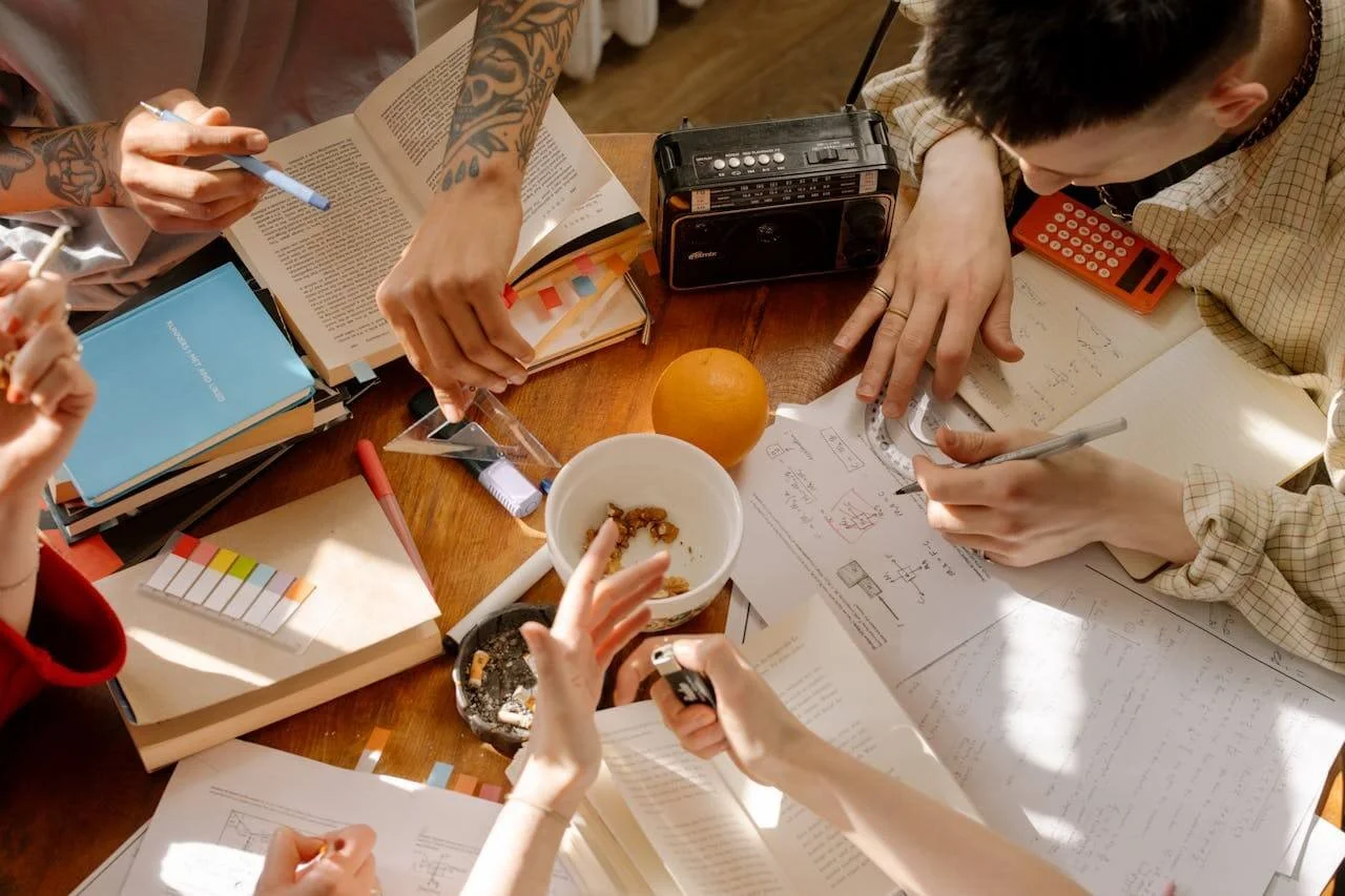 Simplifying and Making Life Easier for Your Marketing Team