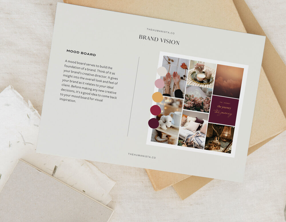 Elevate-Lifecoaching-Mood-Board-Mockups-CROP.jpg