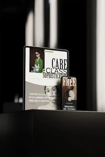 The Emille Template (Taurus)