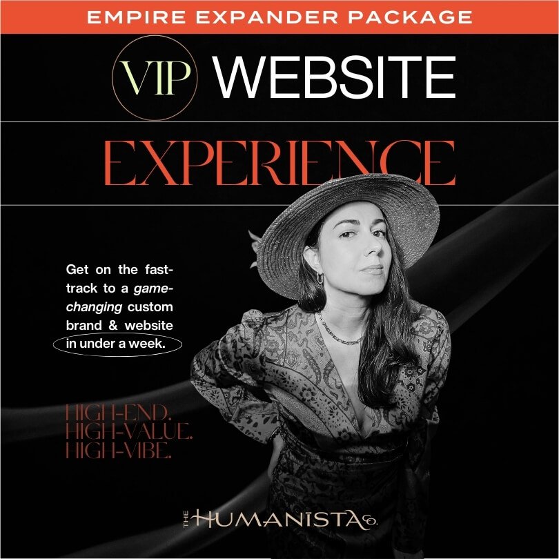 VIP-Website-Empire-Expander-square.jpg