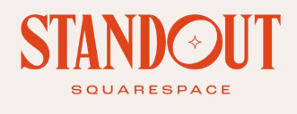 Screen Shot 2025-01-22 at 4.52.42 PM.png