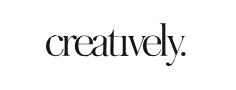creatively-logo-white.png