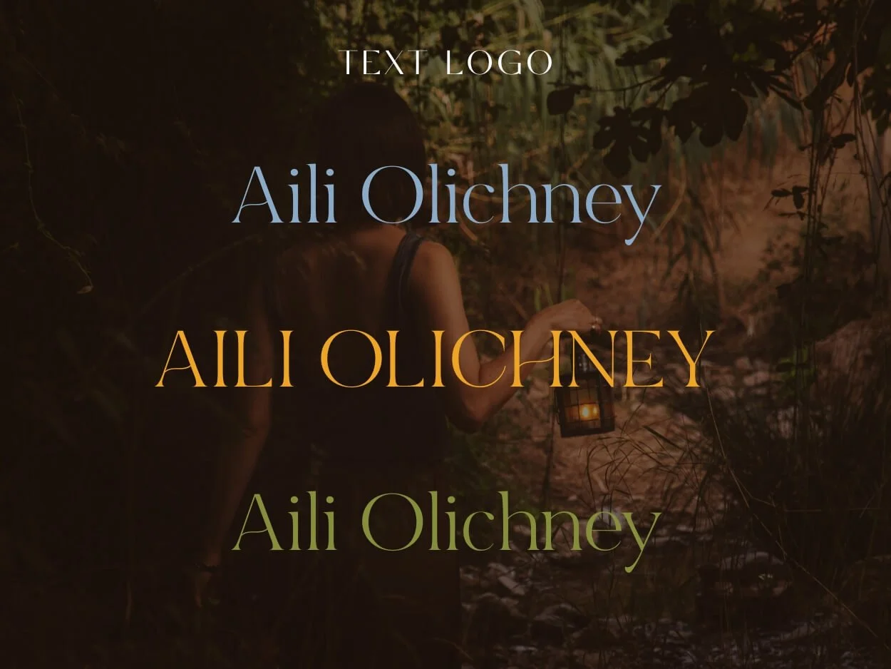 7-aili-logo-BG.jpg