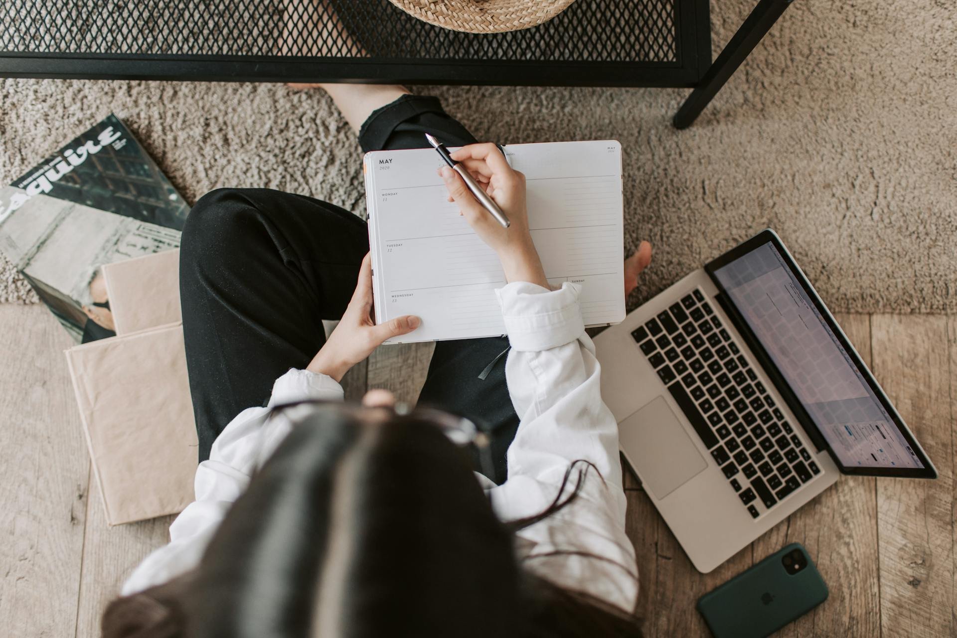 5 Reasons Why Outsourced Services Will Level Up Your Marketing Strategy