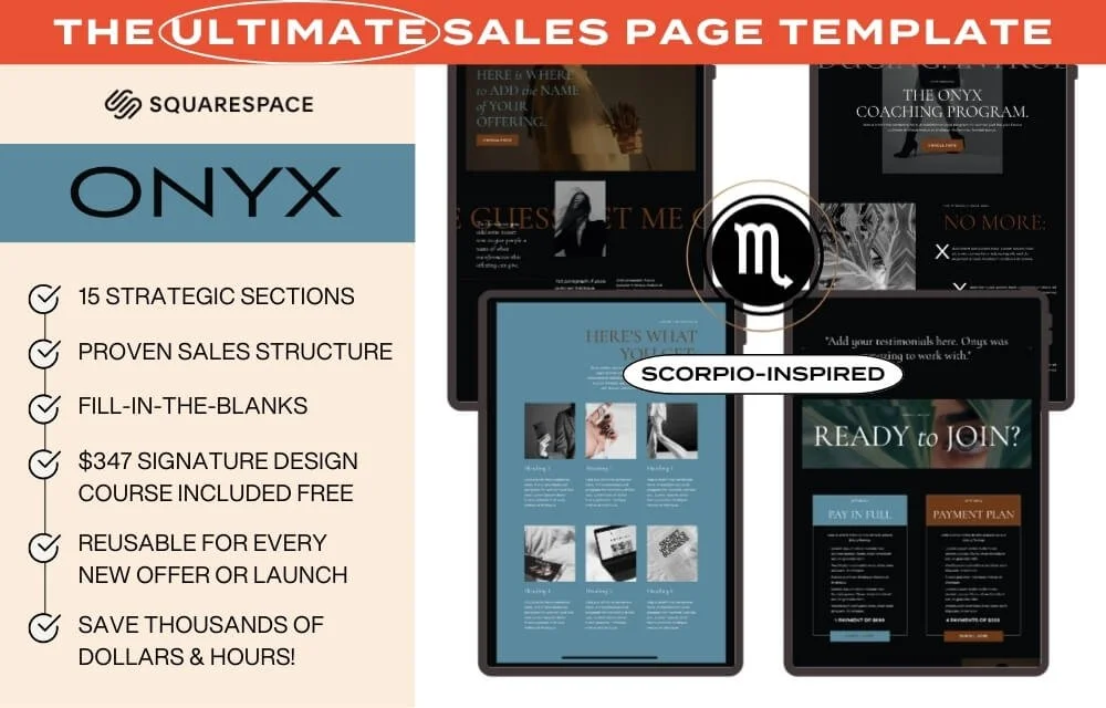 ONYX-sales-page-thumbnail.jpg